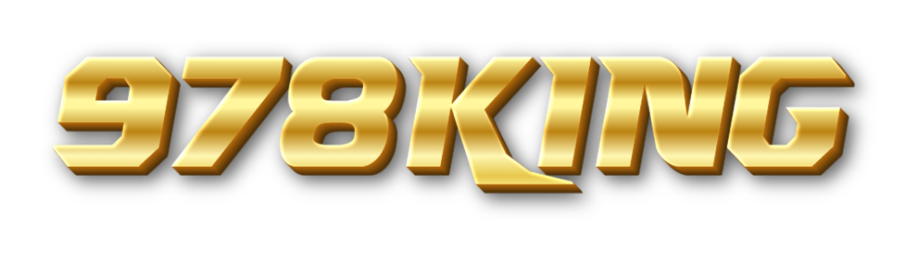 978king